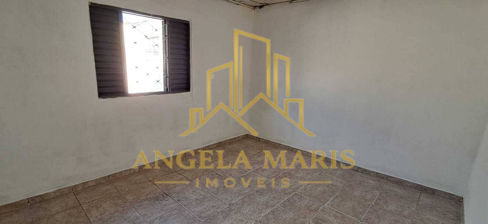 Casa, 2 quartos, 190 m² - Foto 12