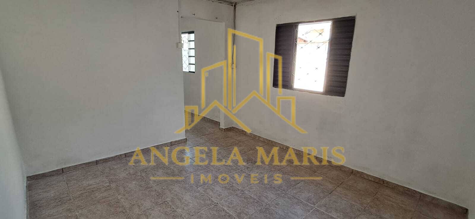 Casa, 2 quartos, 190 m² - Foto 14