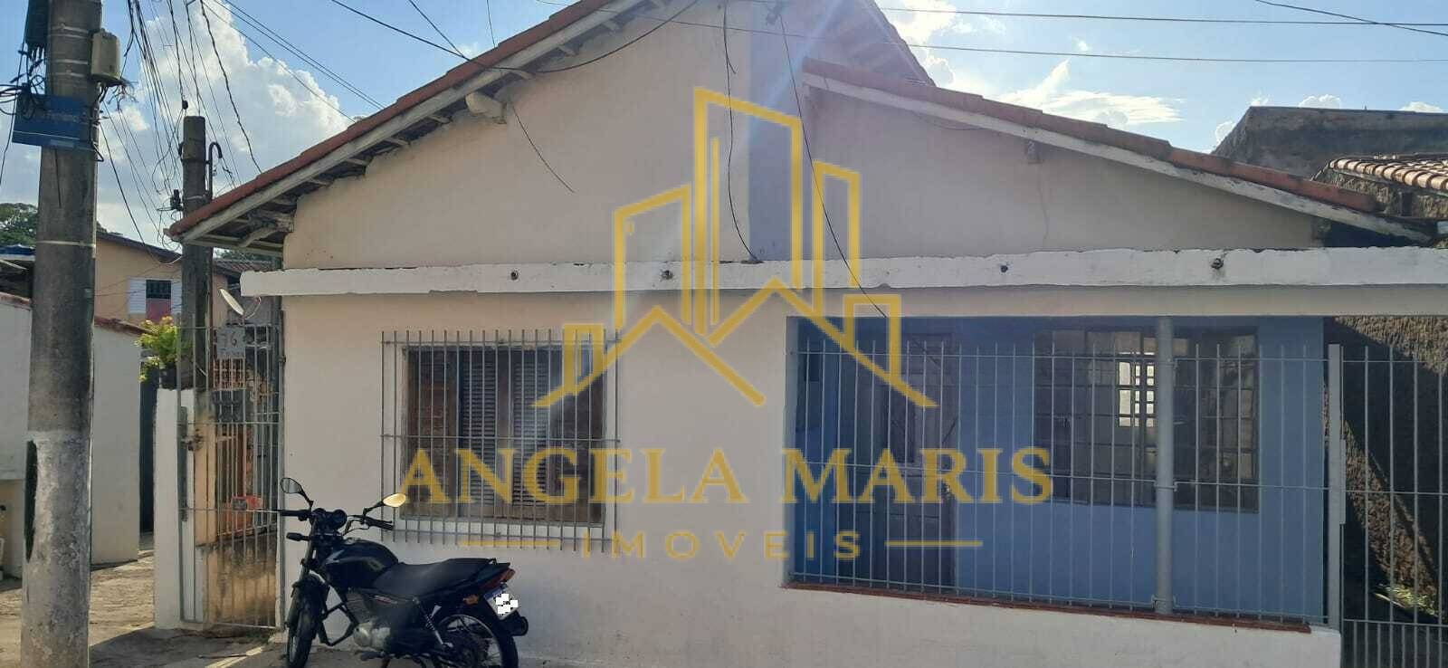 Casa, 2 quartos, 190 m² - Foto 1