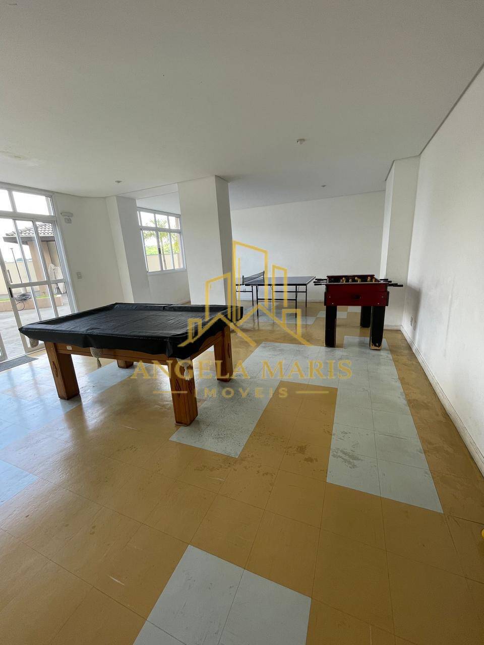 Apartamento, 3 quartos, 60 m² - Foto 11