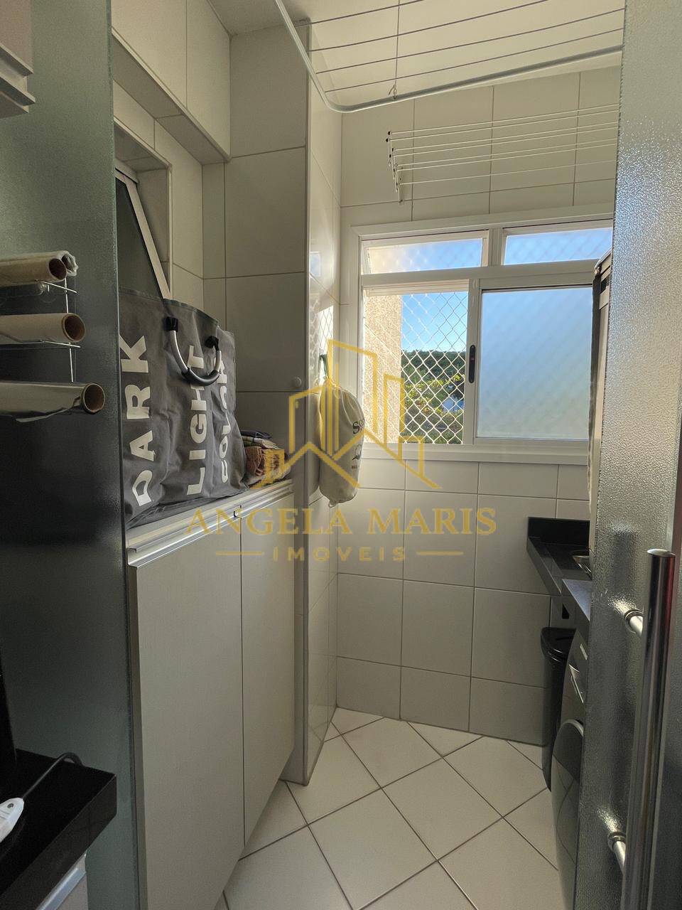 Apartamento, 3 quartos, 60 m² - Foto 5