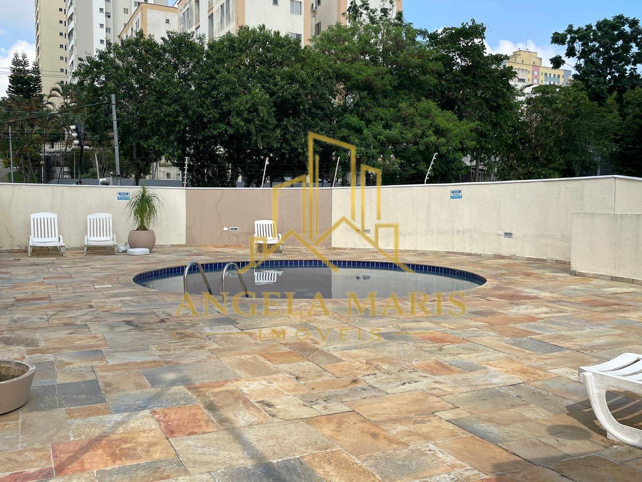 Apartamento, 3 quartos, 60 m² - Foto 15