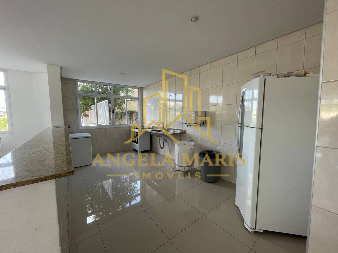 Apartamento, 3 quartos, 60 m² - Foto 14