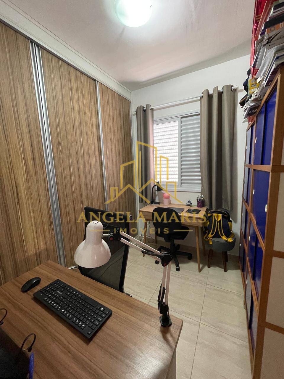 Apartamento, 3 quartos, 60 m² - Foto 7
