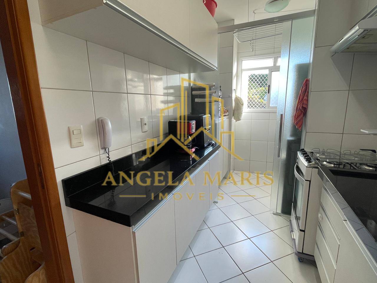 Apartamento, 3 quartos, 60 m² - Foto 2