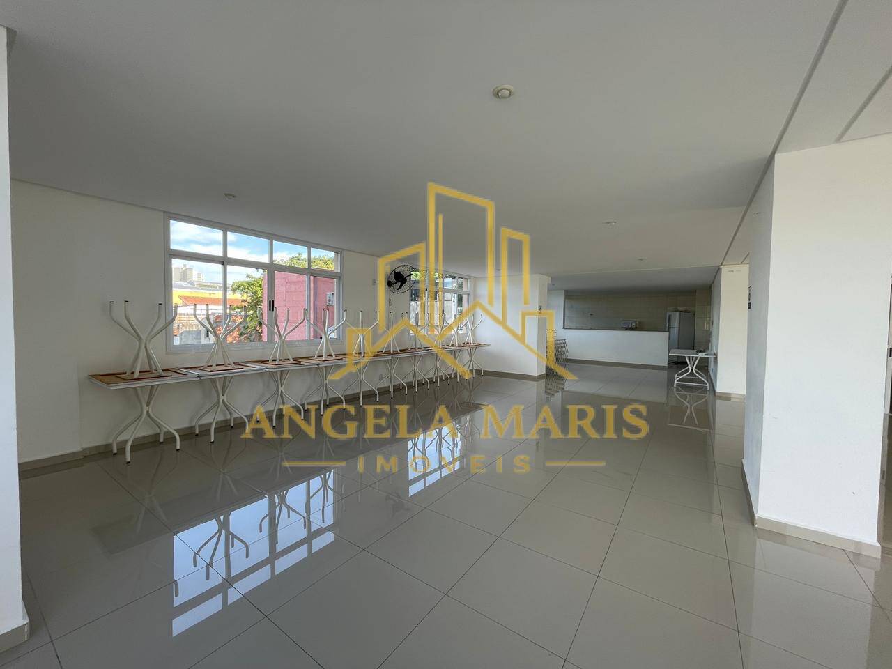 Apartamento, 3 quartos, 60 m² - Foto 19