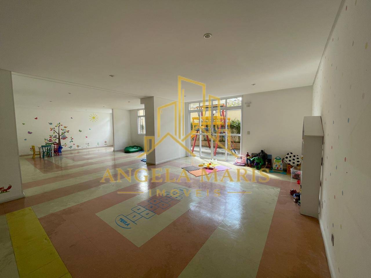Apartamento, 3 quartos, 60 m² - Foto 12