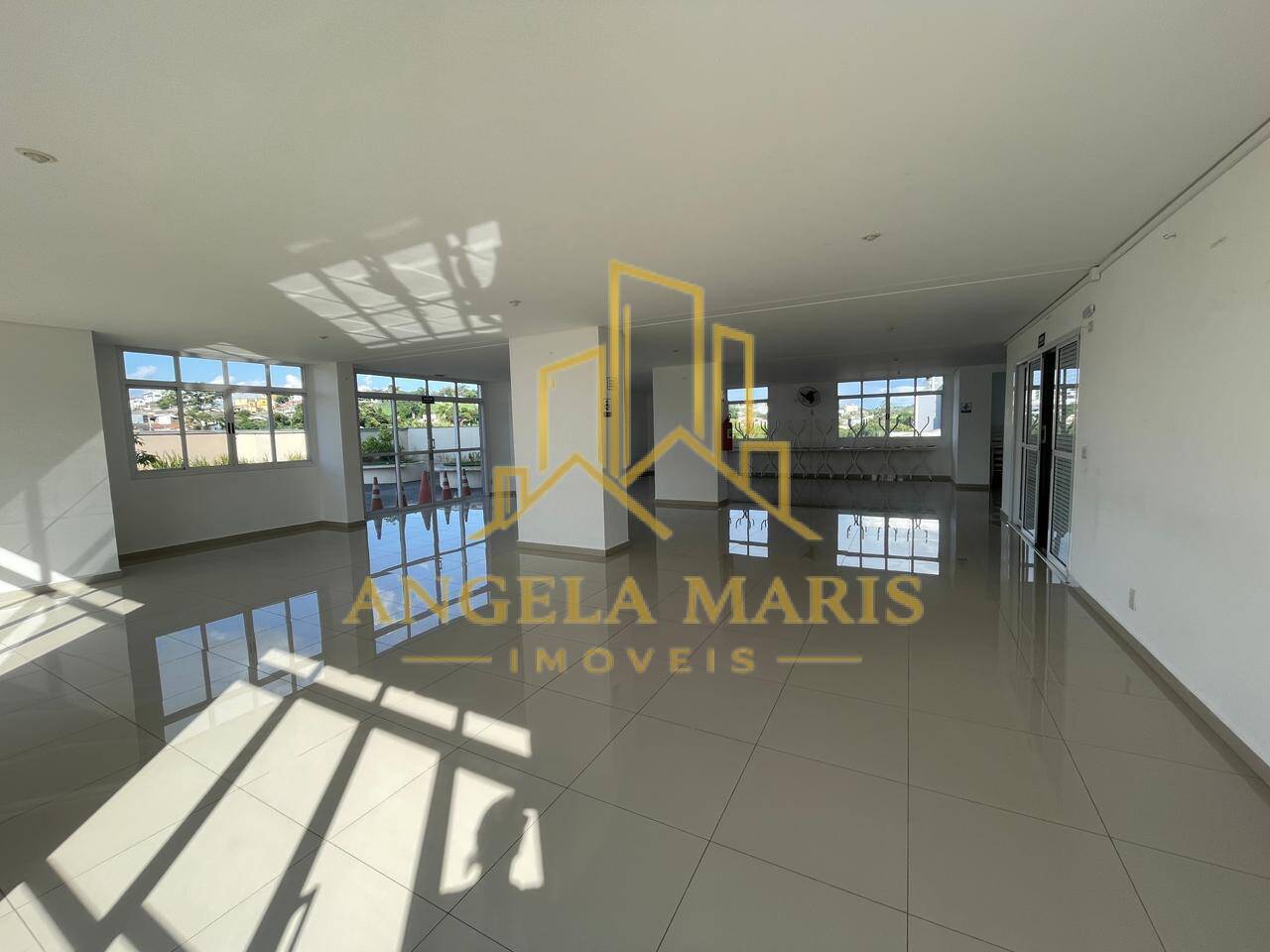 Apartamento, 3 quartos, 60 m² - Foto 18