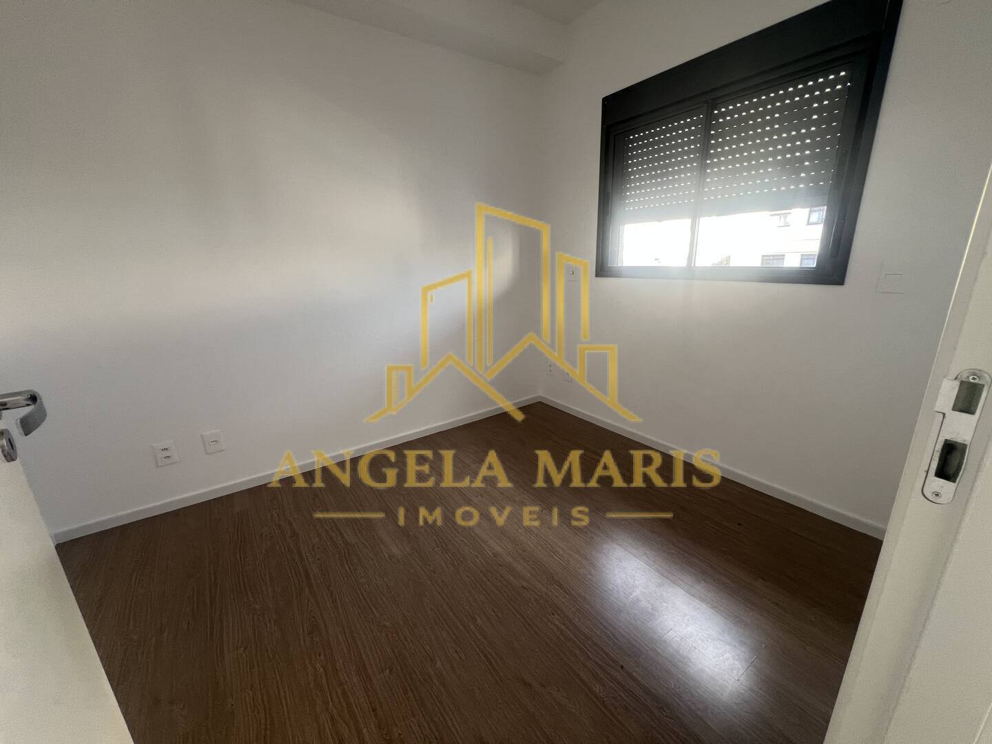 Apartamento, 1 quarto, 33 m² - Foto 7