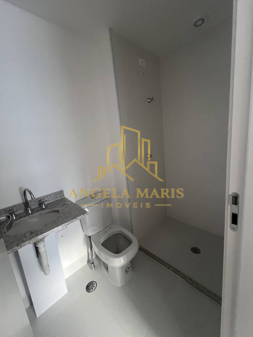 Apartamento, 1 quarto, 33 m² - Foto 8