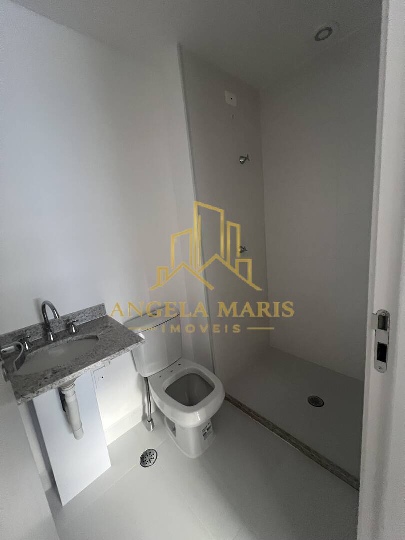 Apartamento, 1 quarto, 33 m² - Foto 9