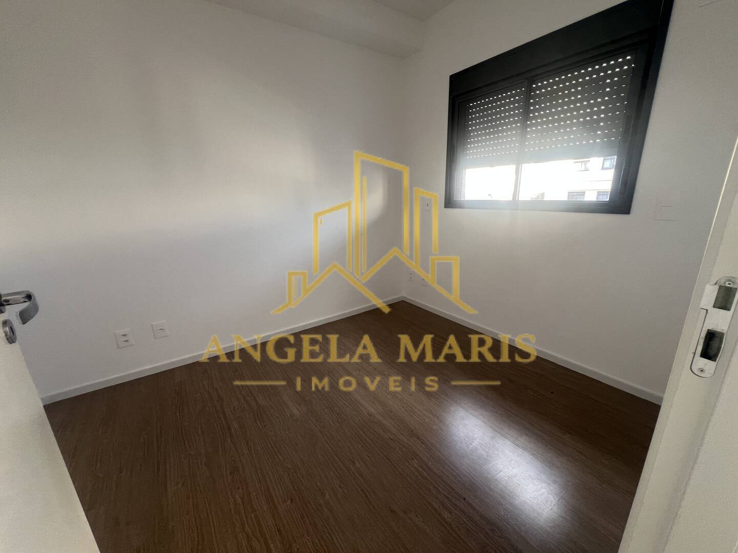 Apartamento, 1 quarto, 33 m² - Foto 12