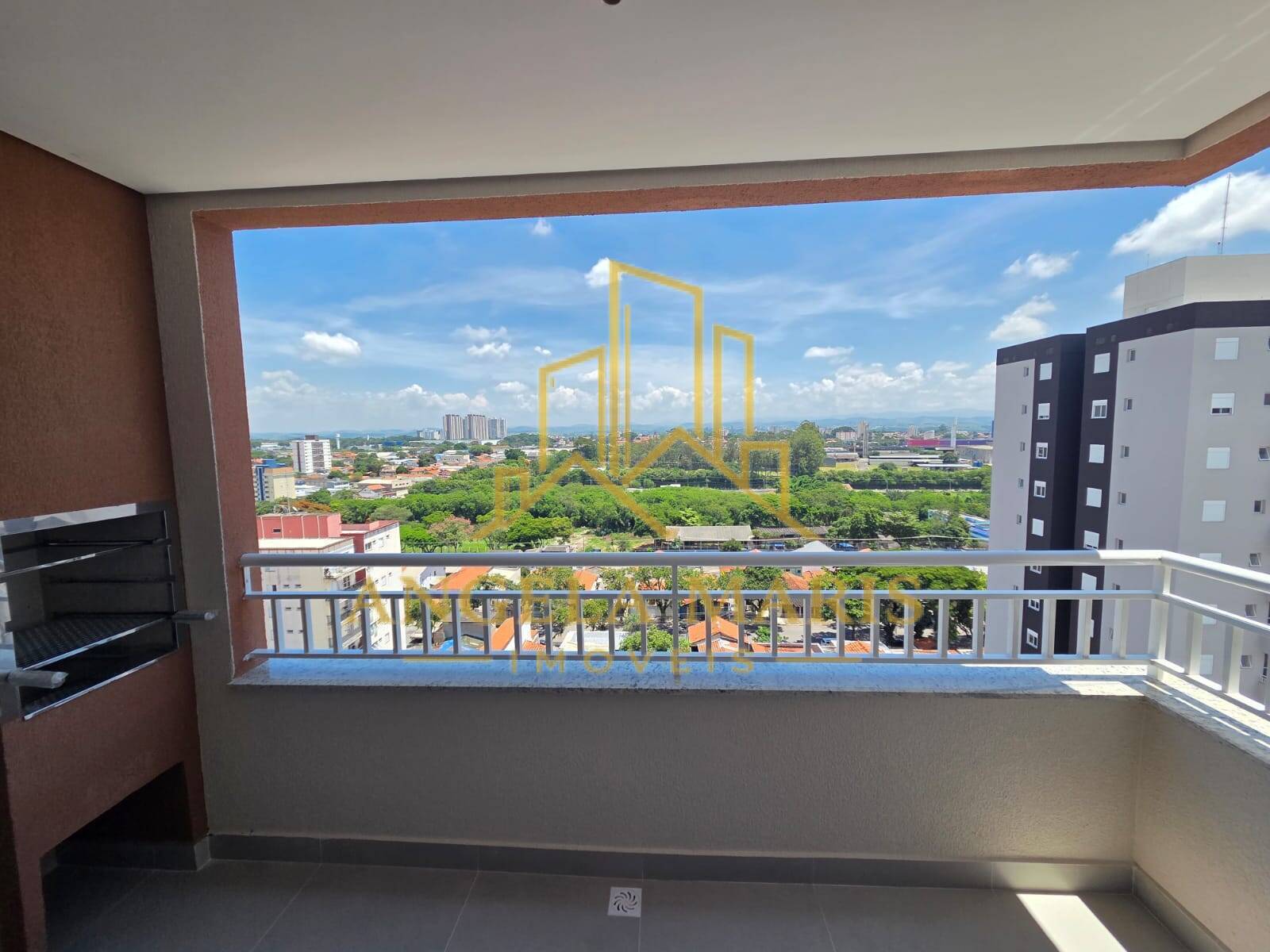 Apartamento, 2 quartos, 64 m² - Foto 4