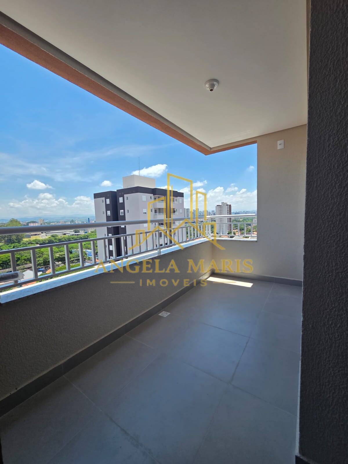 Apartamento, 2 quartos, 64 m² - Foto 2