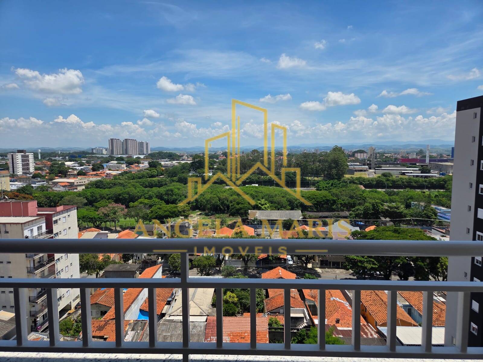 Apartamento, 2 quartos, 64 m² - Foto 3