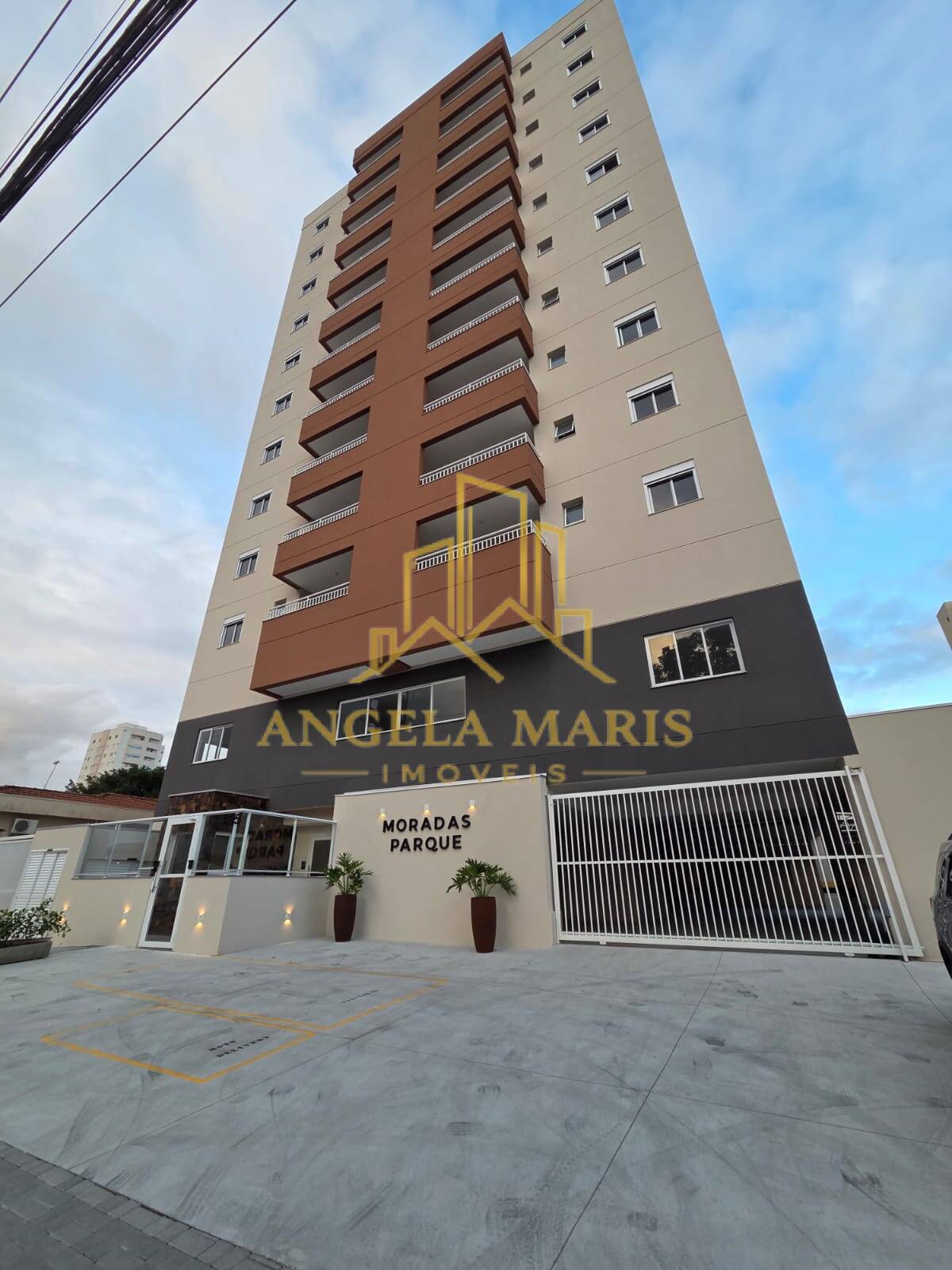 Apartamento, 2 quartos, 64 m² - Foto 24