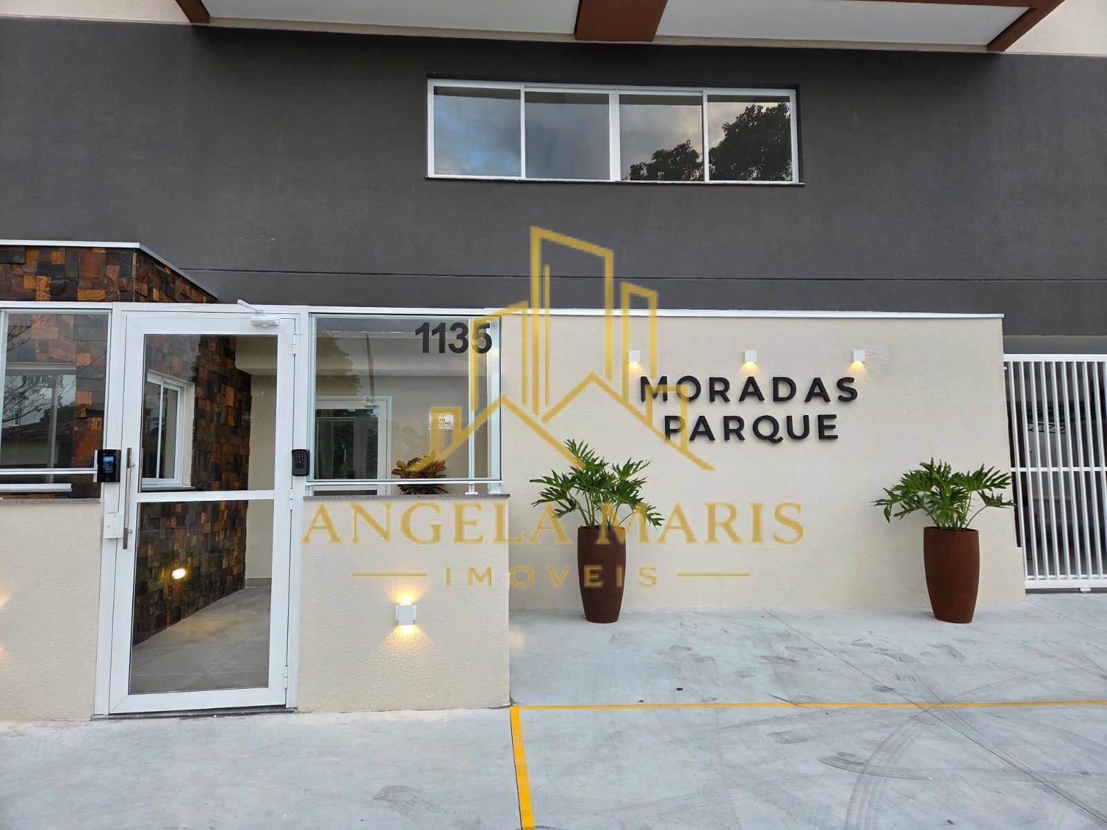 Apartamento, 2 quartos, 64 m² - Foto 23