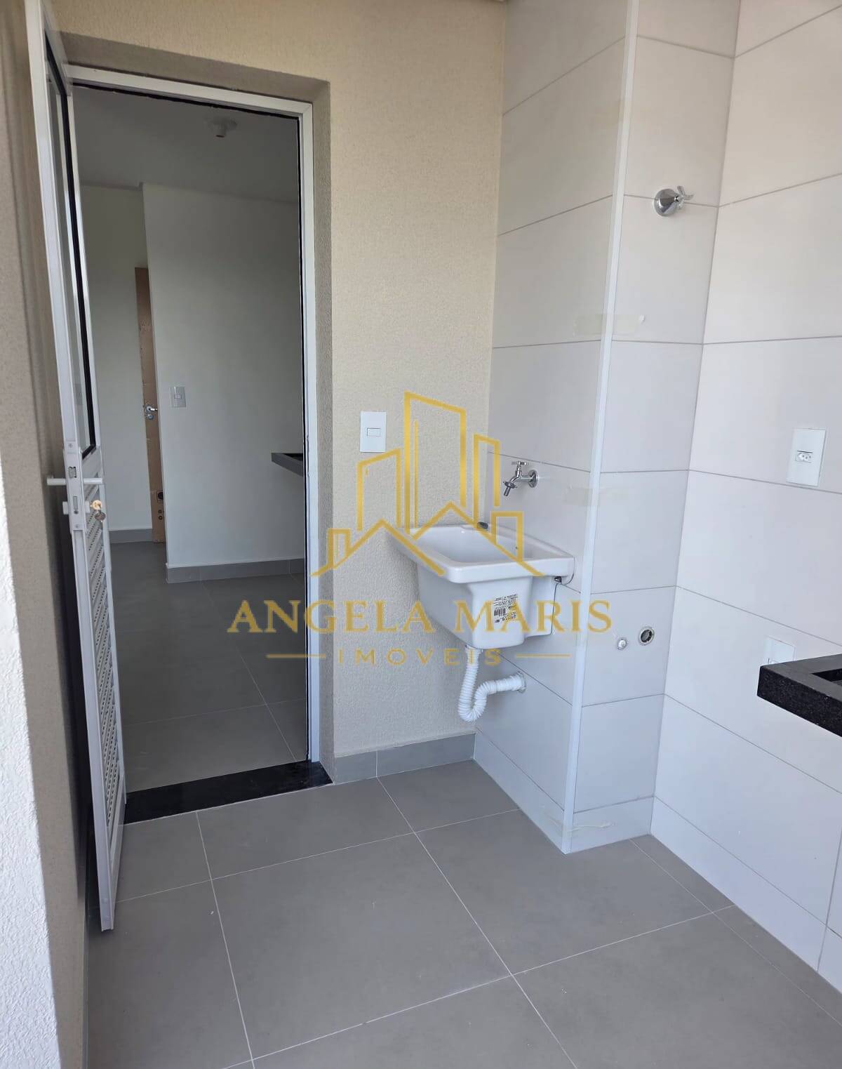 Apartamento, 2 quartos, 64 m² - Foto 11