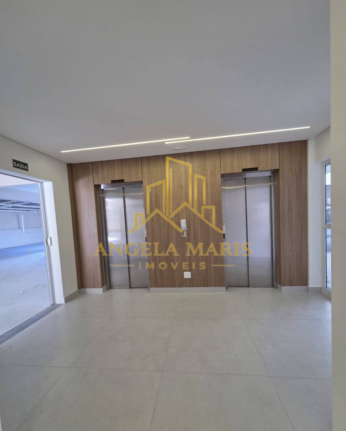 Apartamento, 2 quartos, 64 m² - Foto 22