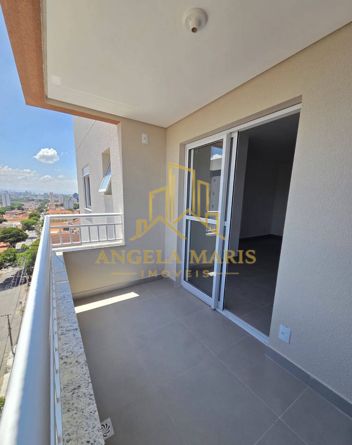 Apartamento, 2 quartos, 64 m² - Foto 5