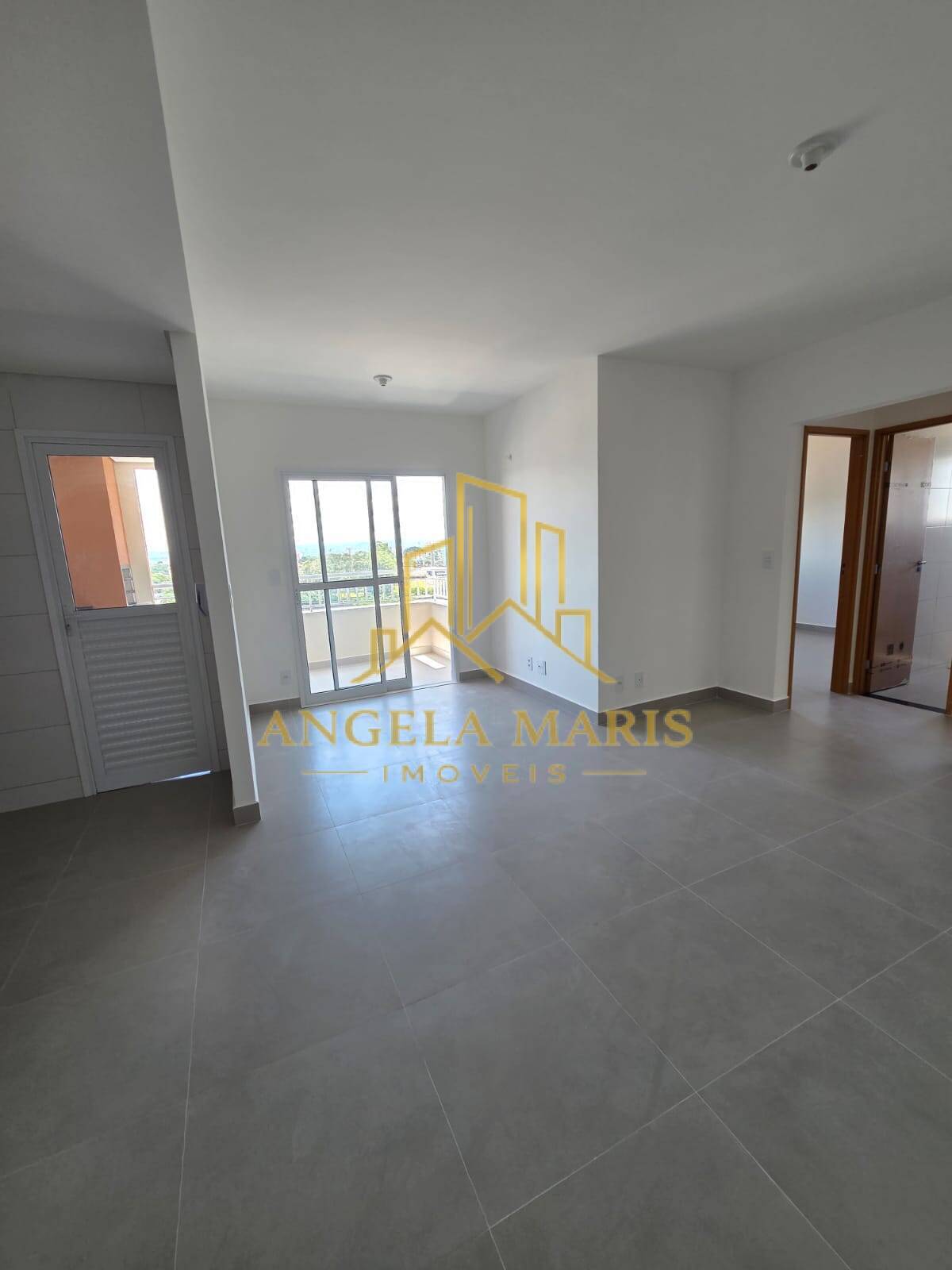 Apartamento, 2 quartos, 64 m² - Foto 13