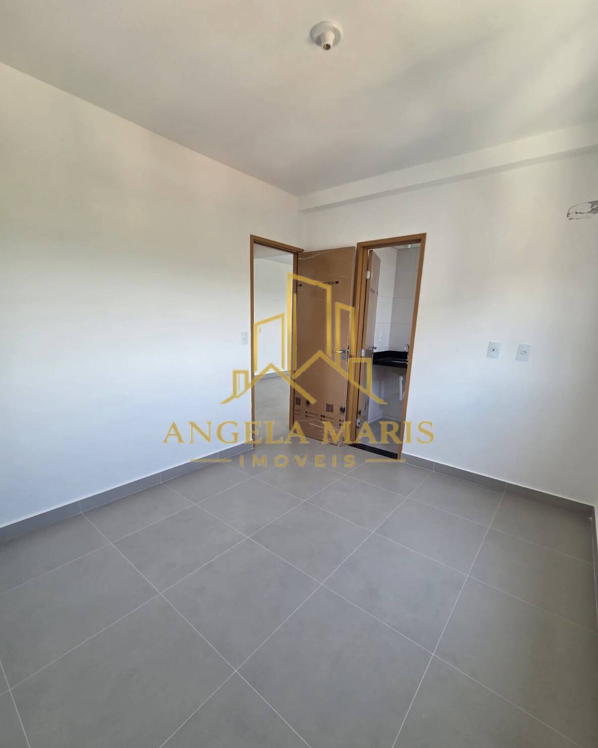 Apartamento, 2 quartos, 64 m² - Foto 16
