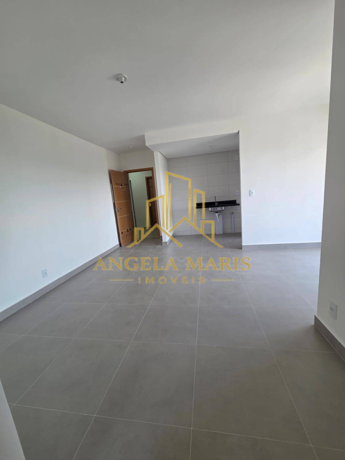 Apartamento, 2 quartos, 64 m² - Foto 9