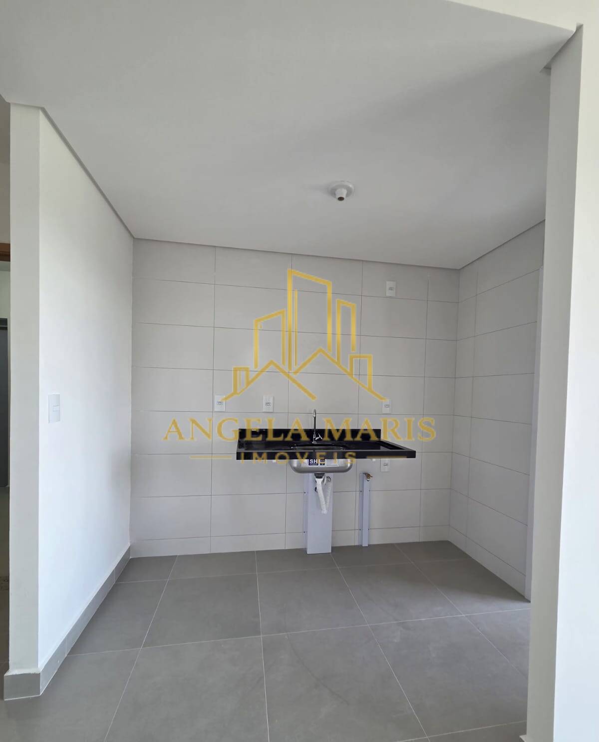 Apartamento, 2 quartos, 64 m² - Foto 8