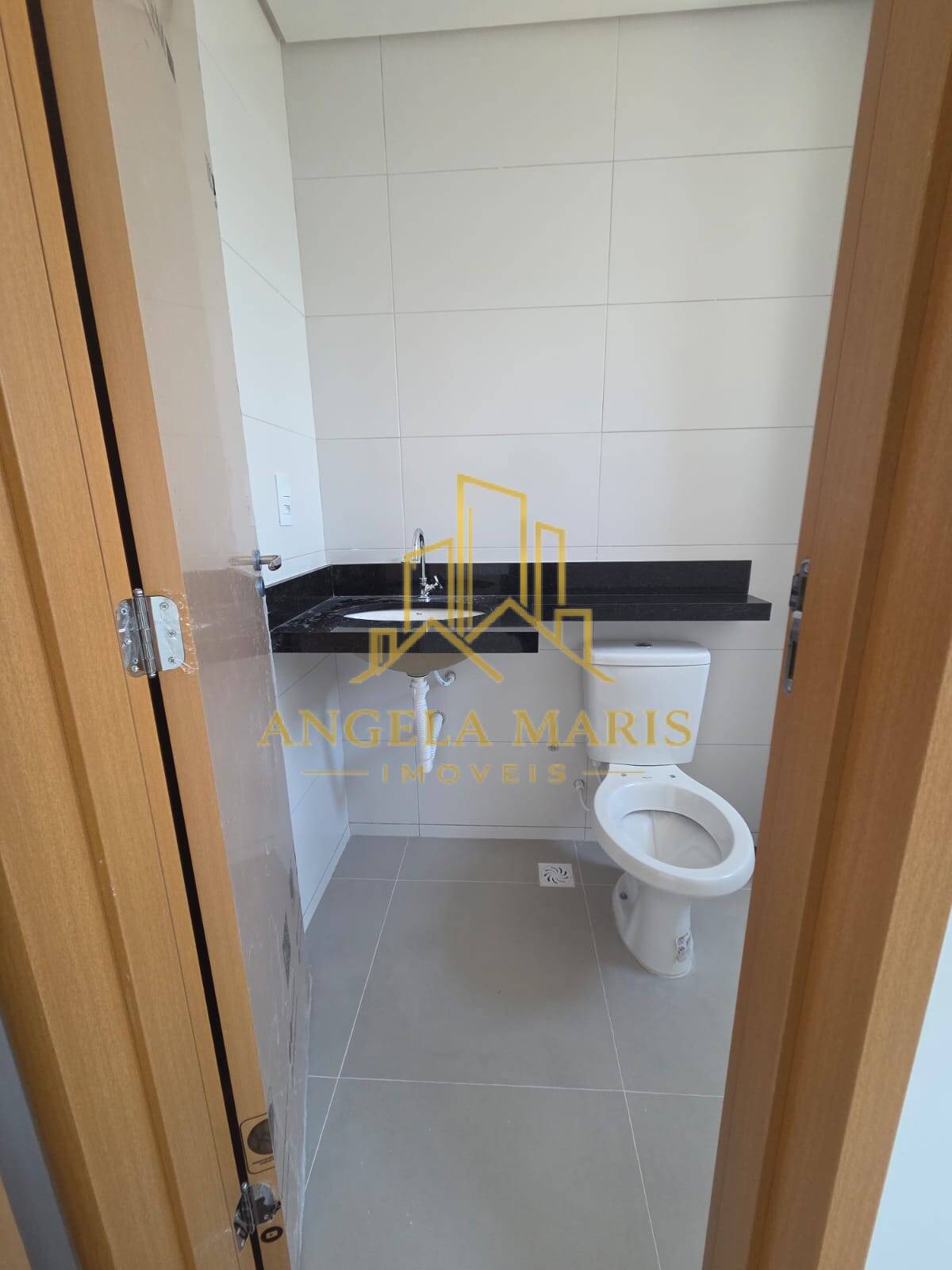Apartamento, 2 quartos, 64 m² - Foto 18