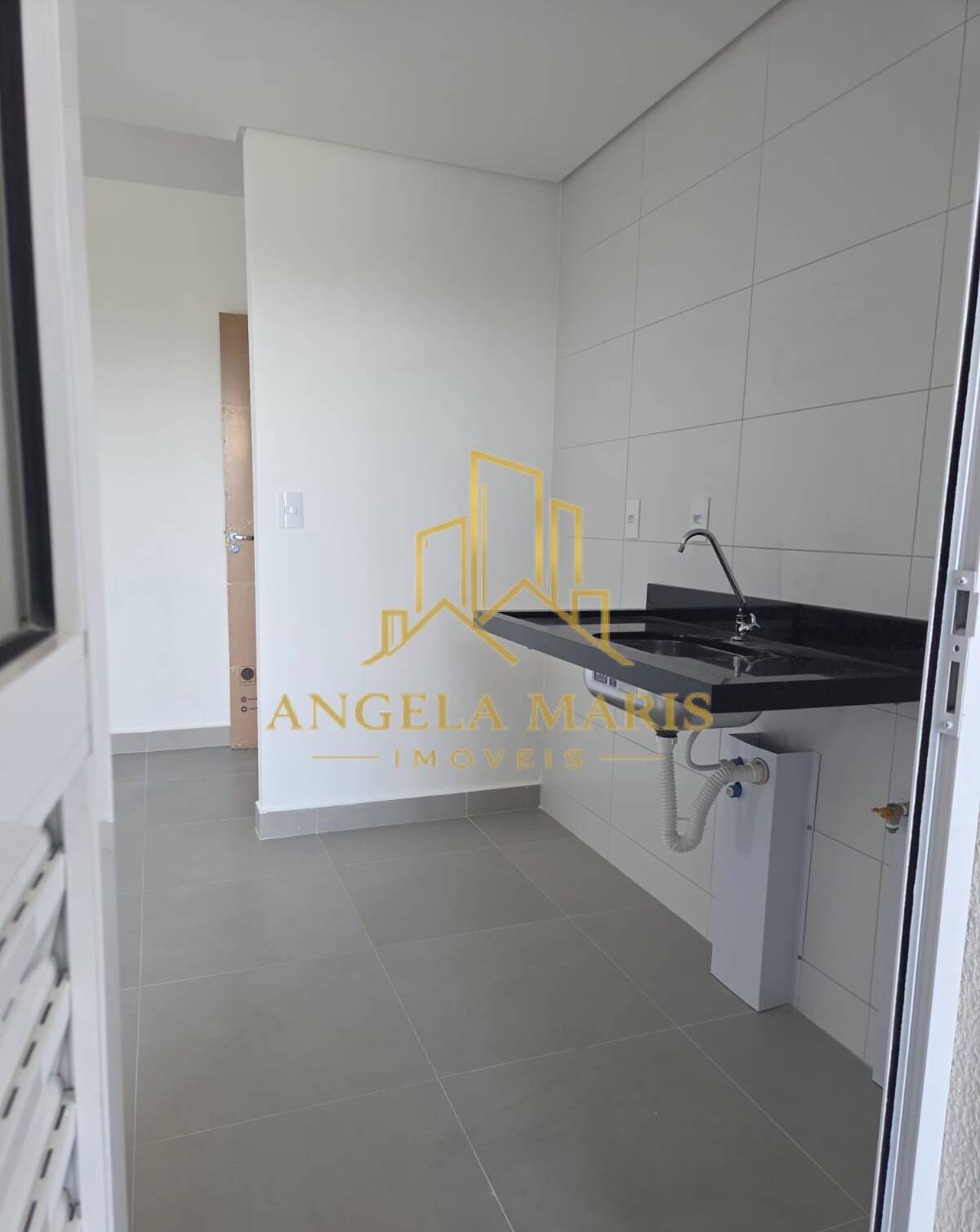 Apartamento, 2 quartos, 64 m² - Foto 10