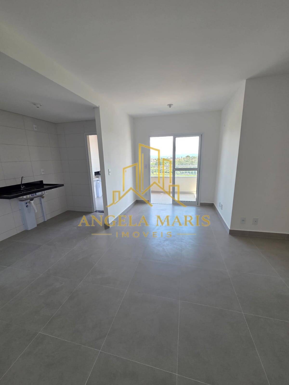 Apartamento, 2 quartos, 64 m² - Foto 7
