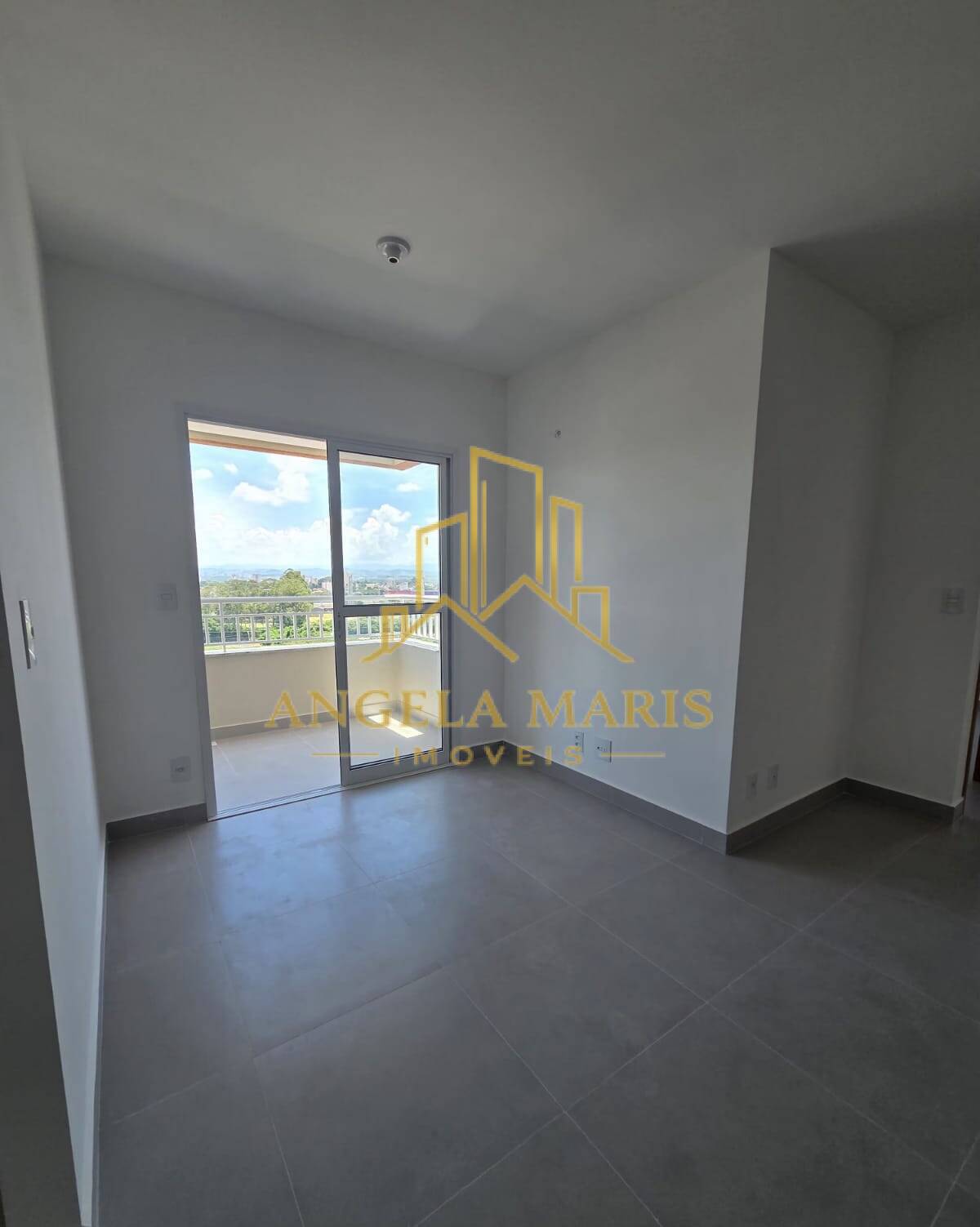 Apartamento, 2 quartos, 64 m² - Foto 12