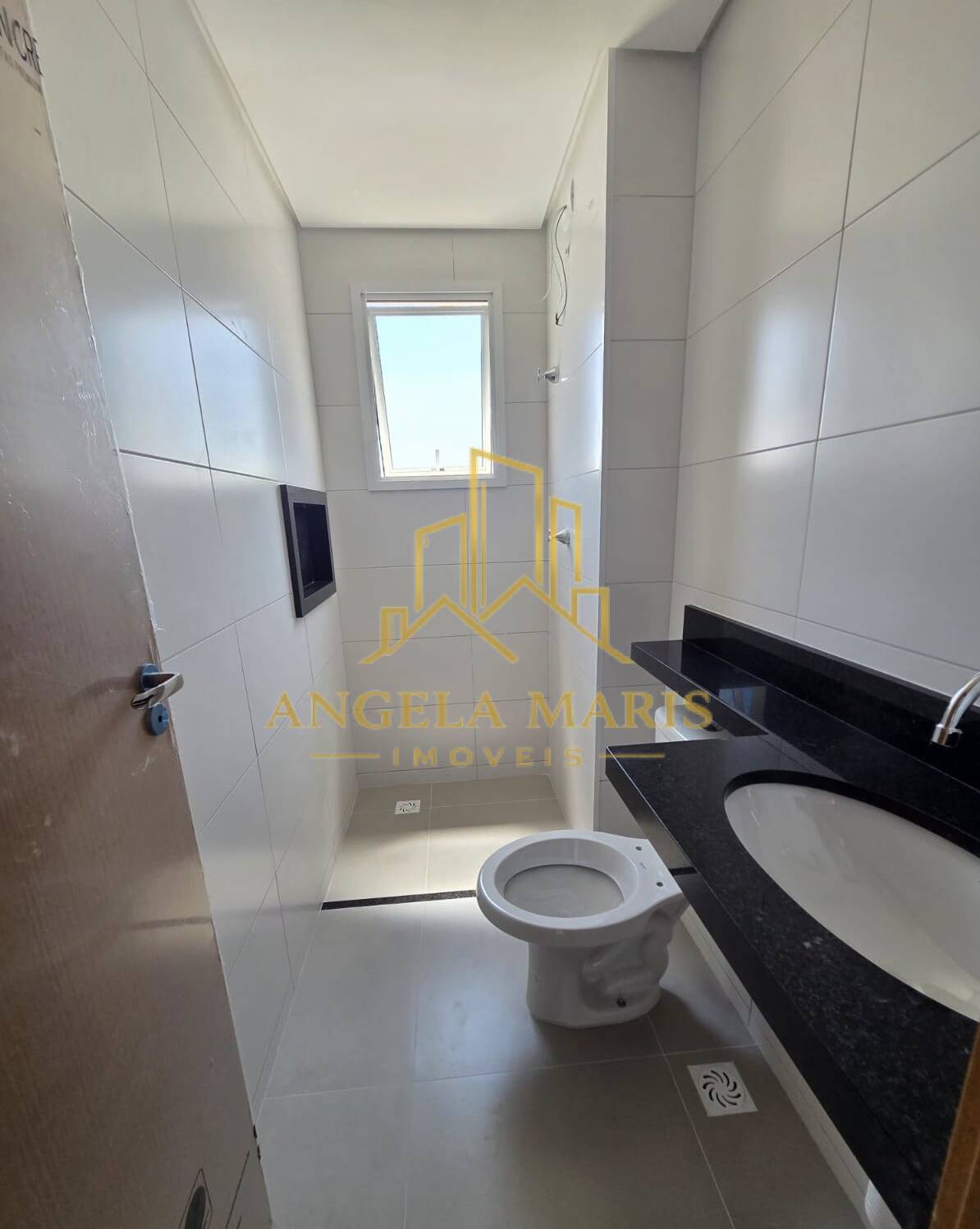 Apartamento, 2 quartos, 64 m² - Foto 20