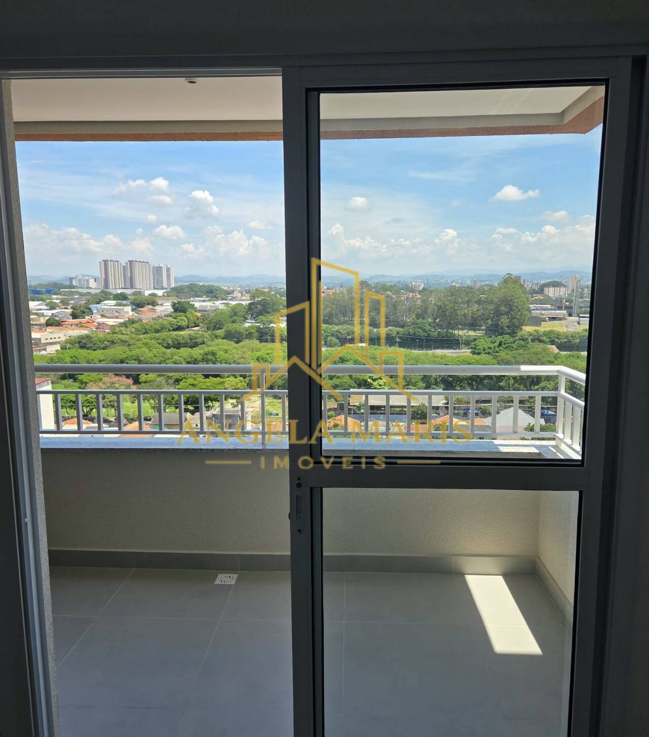 Apartamento, 2 quartos, 64 m² - Foto 6