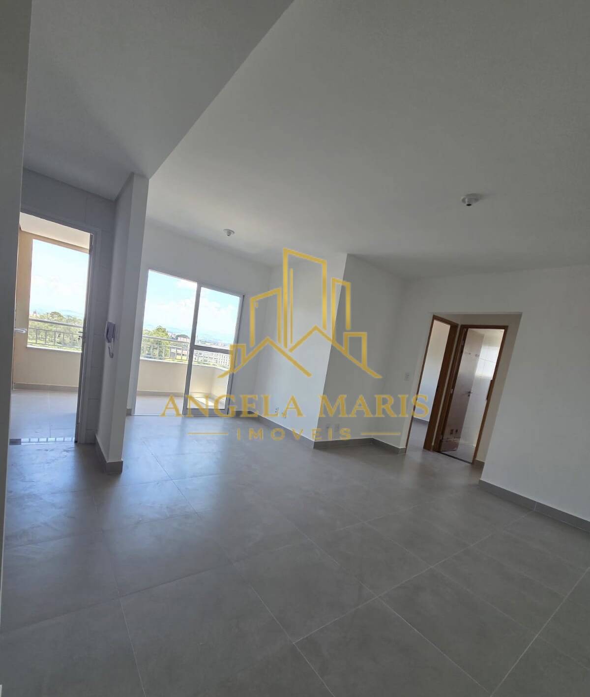 Apartamento, 2 quartos, 64 m² - Foto 14