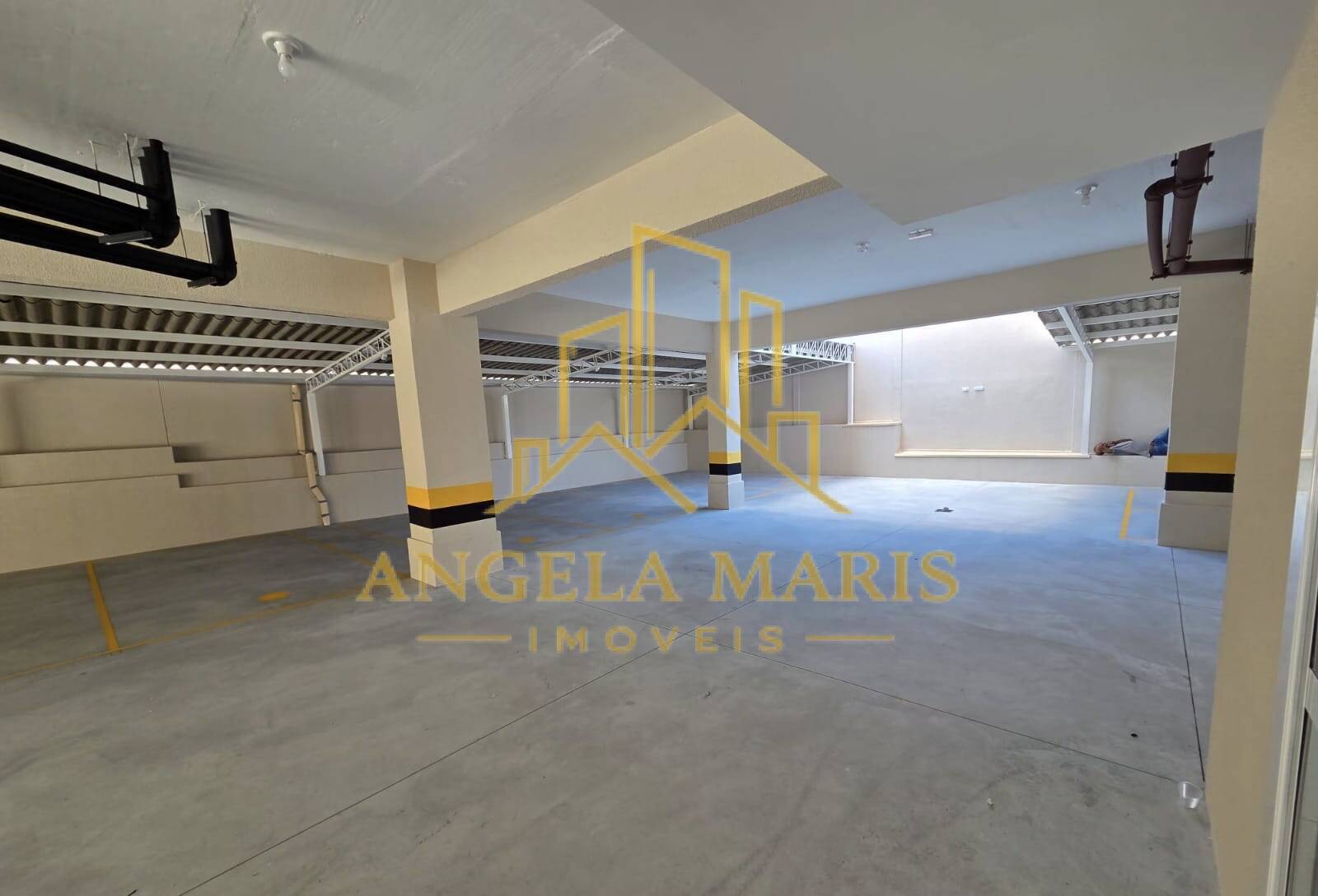 Apartamento, 2 quartos, 64 m² - Foto 21