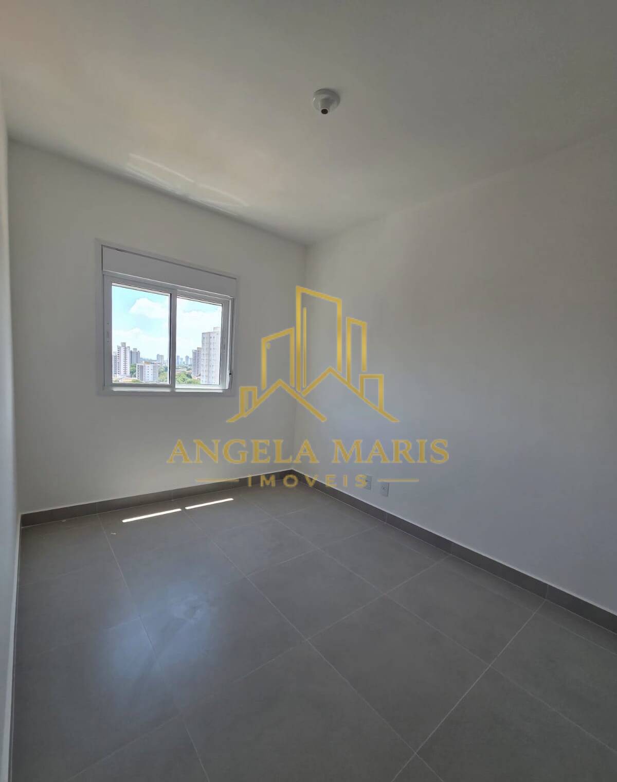Apartamento, 2 quartos, 64 m² - Foto 19
