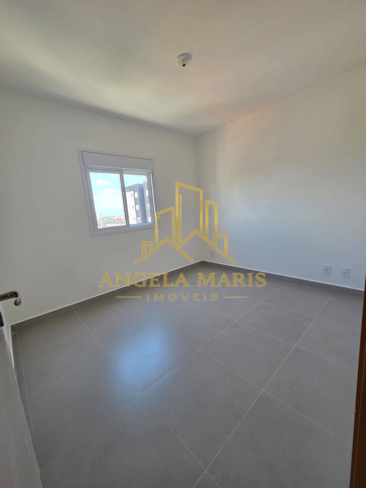 Apartamento, 2 quartos, 64 m² - Foto 15