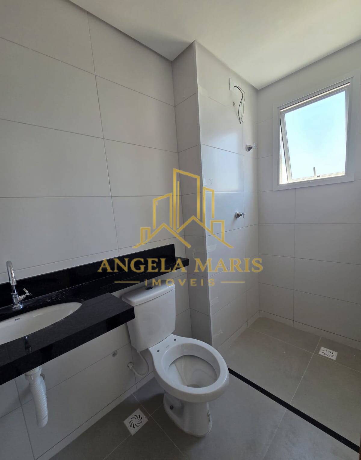 Apartamento, 2 quartos, 64 m² - Foto 17
