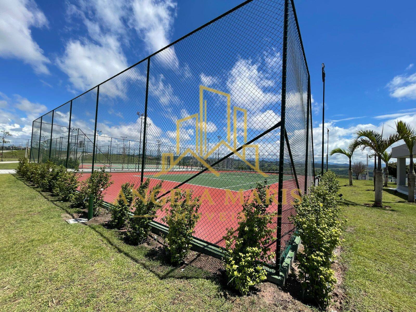 Terreno, 330 m² - Foto 9