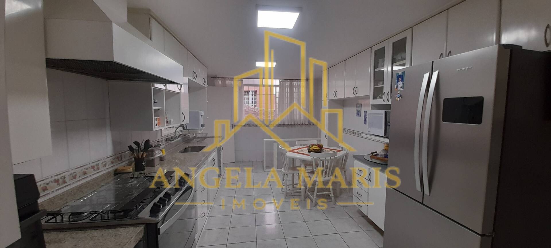 Casa, 4 quartos, 291 m² - Foto 29