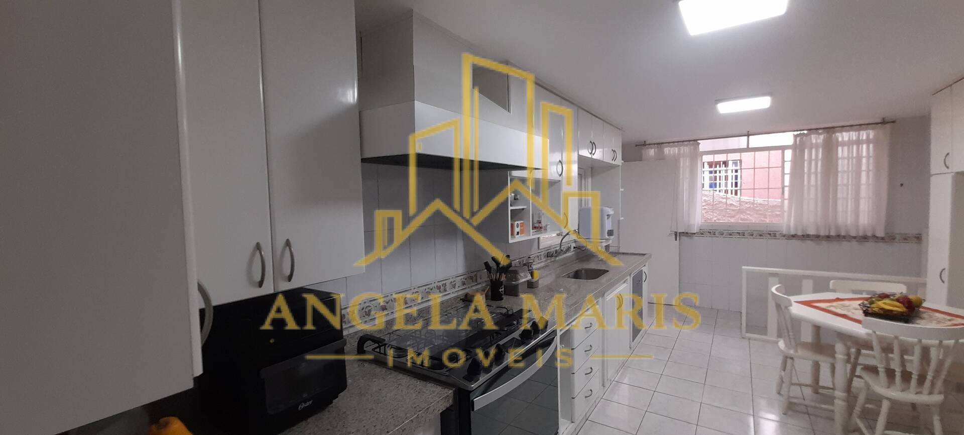 Casa, 4 quartos, 291 m² - Foto 30