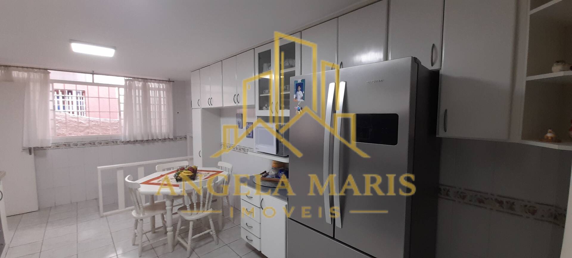 Casa, 4 quartos, 291 m² - Foto 31