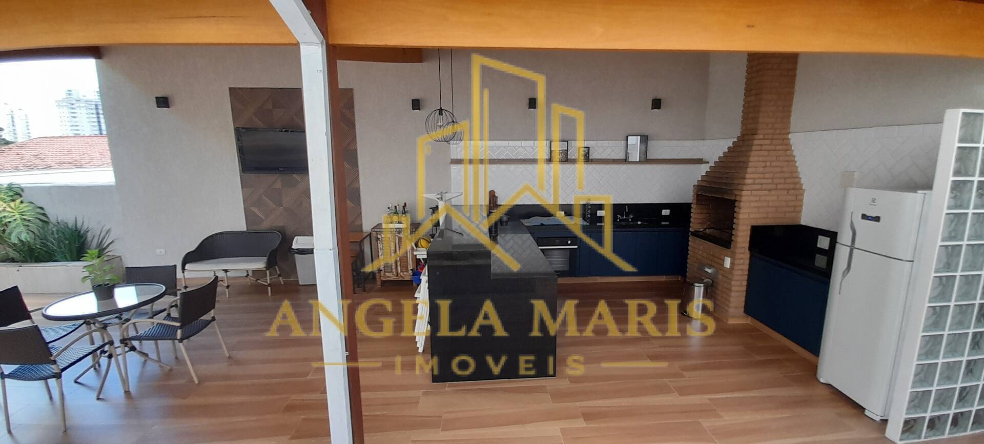 Casa, 4 quartos, 291 m² - Foto 37