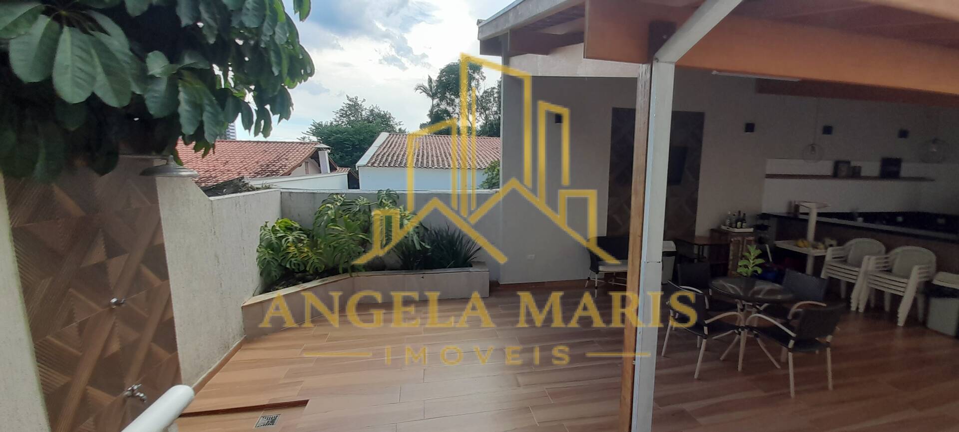 Casa, 4 quartos, 291 m² - Foto 40