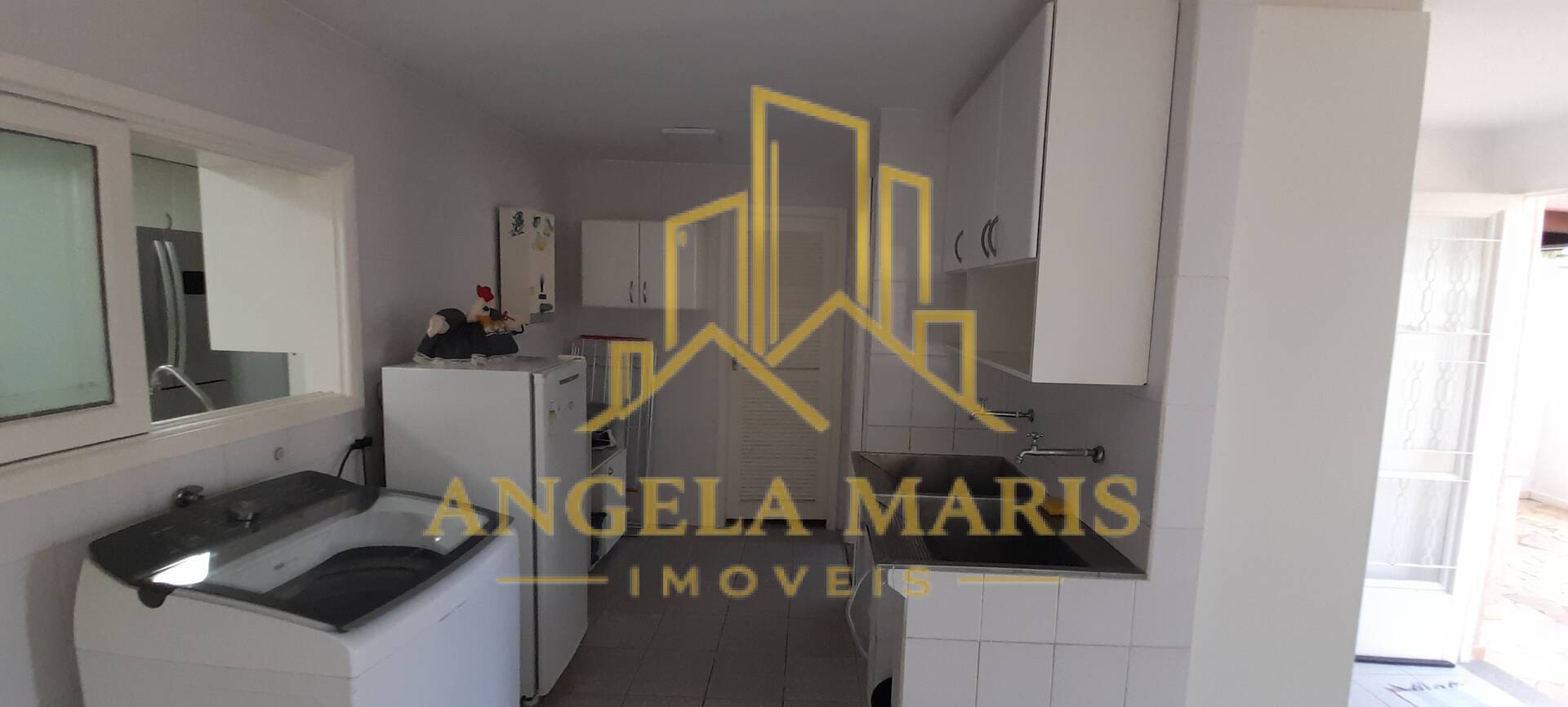 Casa, 4 quartos, 291 m² - Foto 41