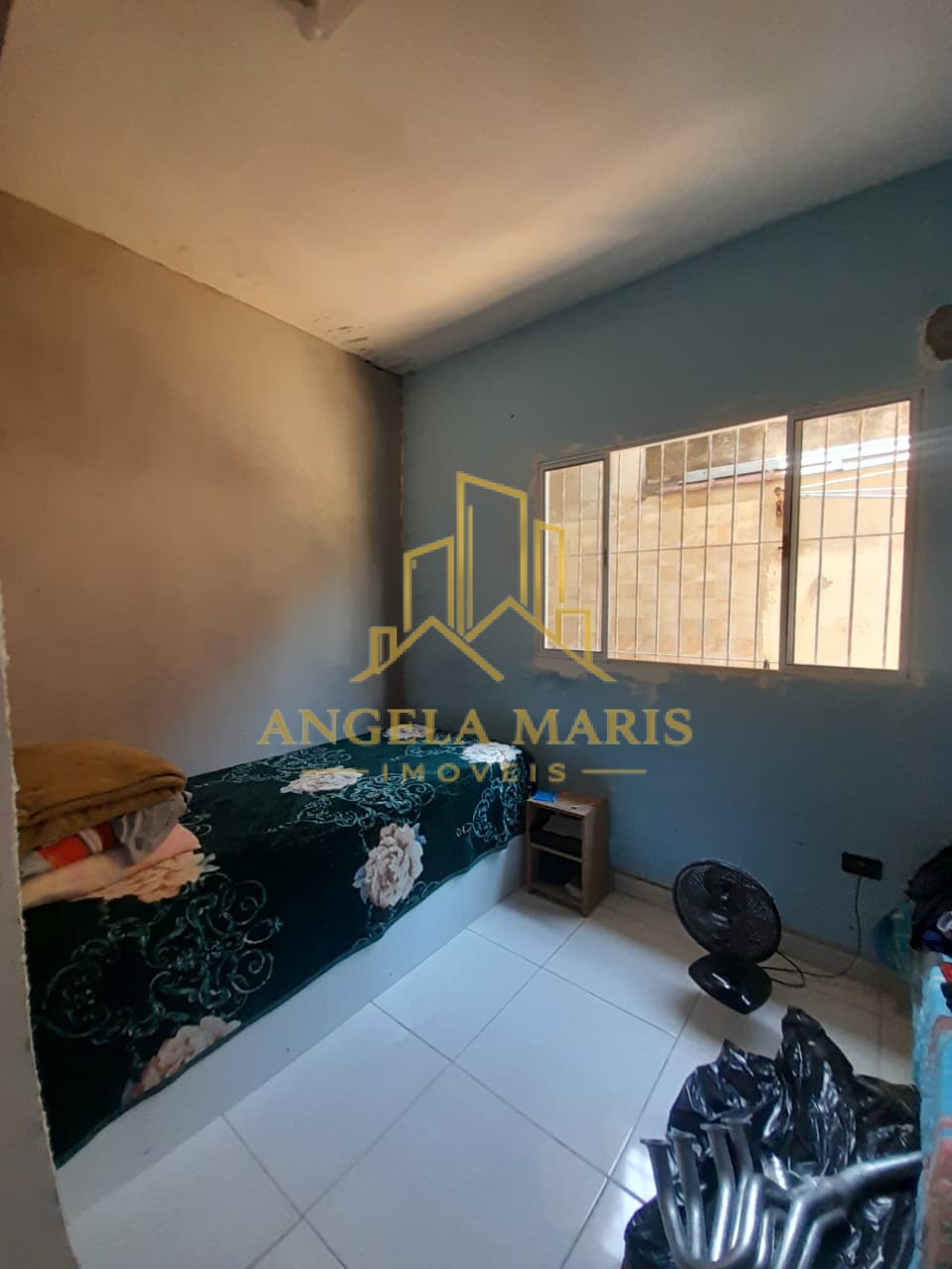 Casa, 2 quartos - Foto 10