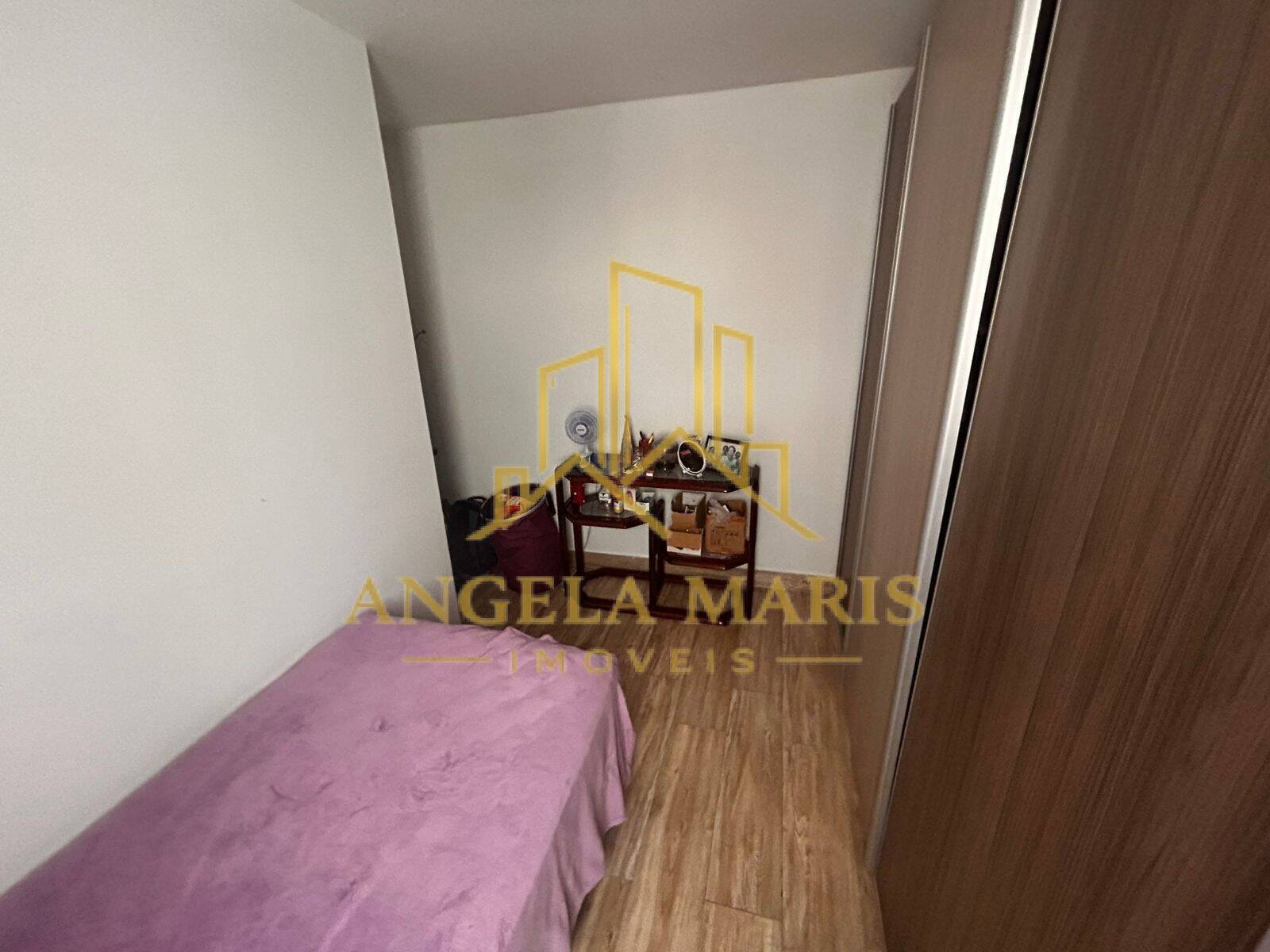 Apartamento, 2 quartos, 56 m² - Foto 11