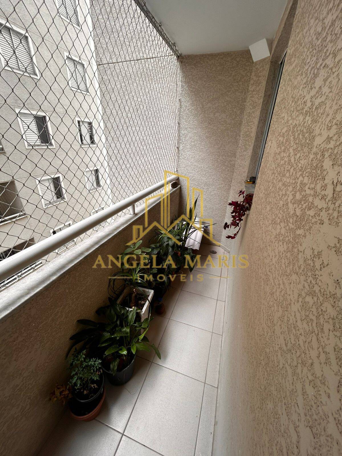 Apartamento, 2 quartos, 56 m² - Foto 7