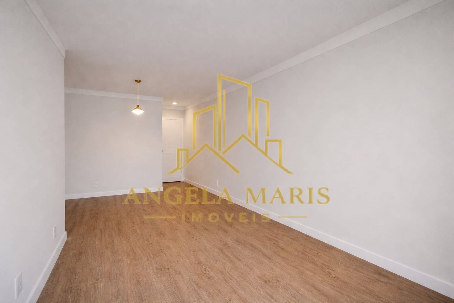 Apartamento, 2 quartos, 68 m² - Foto 7